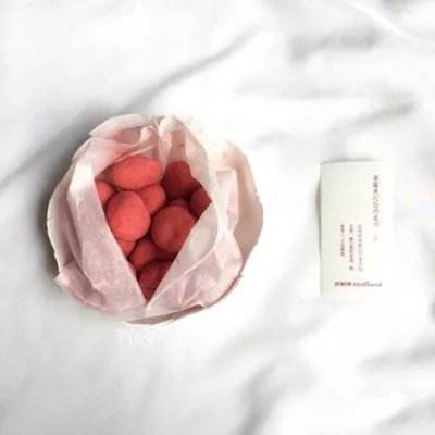 宝藏潜艇游戏下载