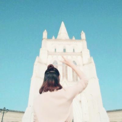 梦想海贼王sf无限元宝手游下载