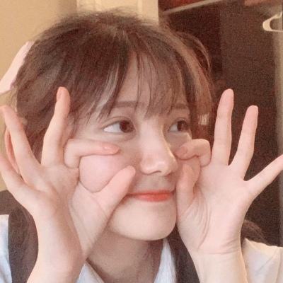 仙武九界官方版