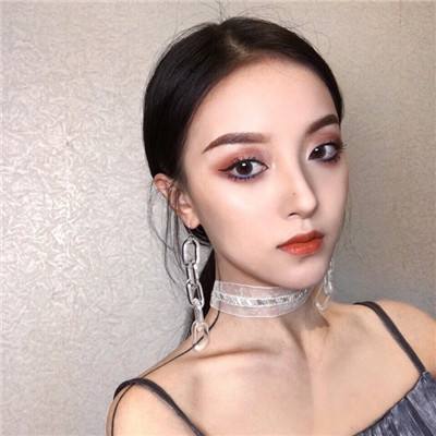 超级龙珠战士最新版下载